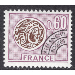 FRANCE SCOTT 1461