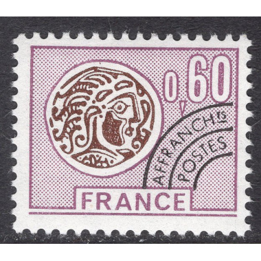 FRANCE SCOTT 1461