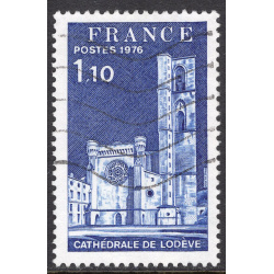 FRANCE SCOTT 1470