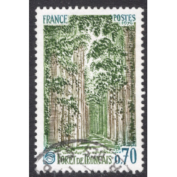 FRANCE SCOTT 1483