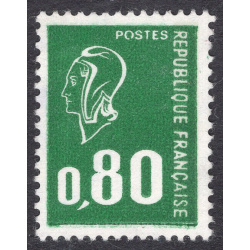 FRANCE SCOTT 1494