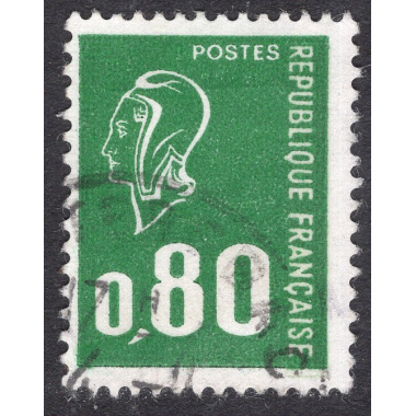 FRANCE SCOTT 1494