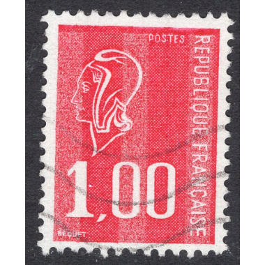 FRANCE SCOTT 1496
