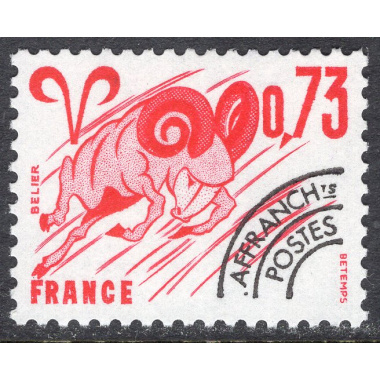 FRANCE SCOTT 1526