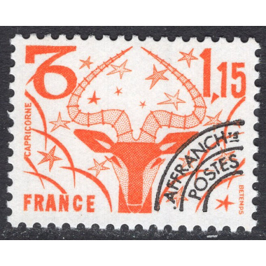 FRANCE SCOTT 1529