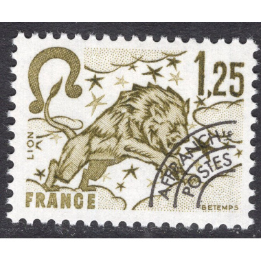 FRANCE SCOTT 1530
