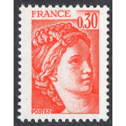 FRANCE SCOTT 1566