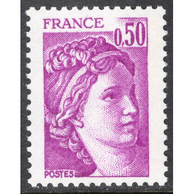FRANCE SCOTT 1567
