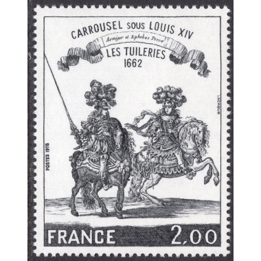 FRANCE SCOTT 1582