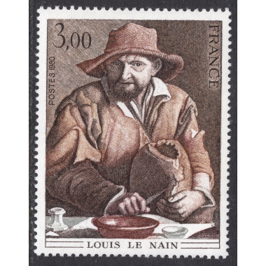 FRANCE SCOTT 1692