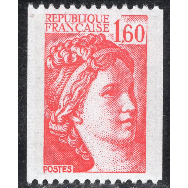 FRANCE SCOTT 1759