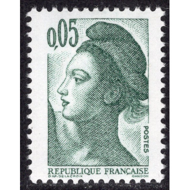 FRANCE SCOTT 1783