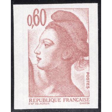 FRANCE SCOTT 1790