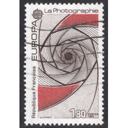 FRANCE SCOTT 1874