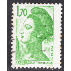 FRANCE SCOTT 1878