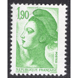 FRANCE SCOTT 1880