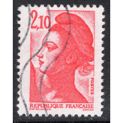 FRANCE SCOTT 1883