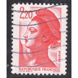 FRANCE SCOTT 1884