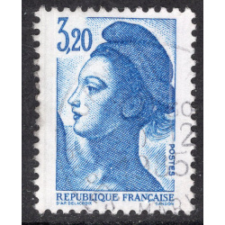 FRANCE SCOTT 1887