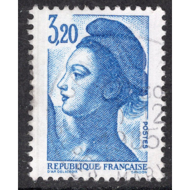 FRANCE SCOTT 1887