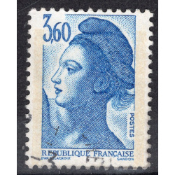 FRANCE SCOTT 1889