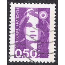 FRANCE SCOTT 2181