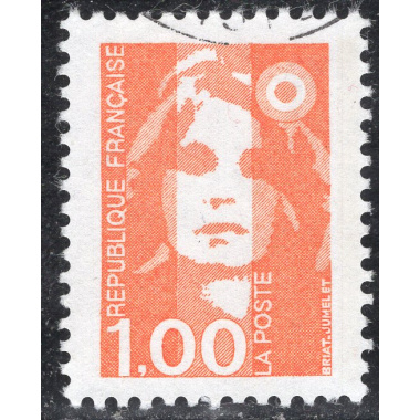 FRANCE SCOTT 2182