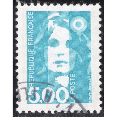 FRANCE SCOTT 2194