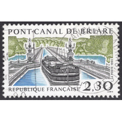 FRANCE SCOTT 2216