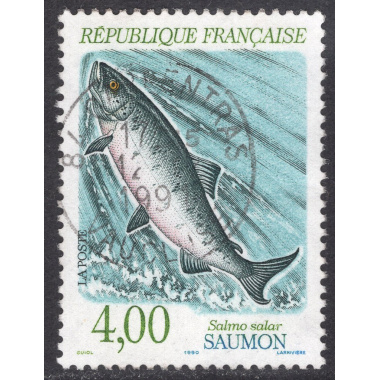 FRANCE SCOTT 2229