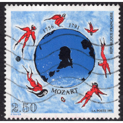 FRANCE SCOTT 2248