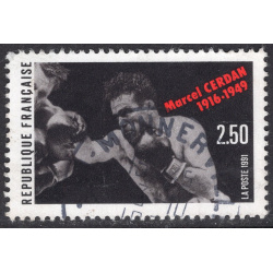 FRANCE SCOTT 2267