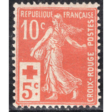 FRANCE SCOTT B2