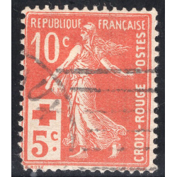 FRANCE SCOTT B2