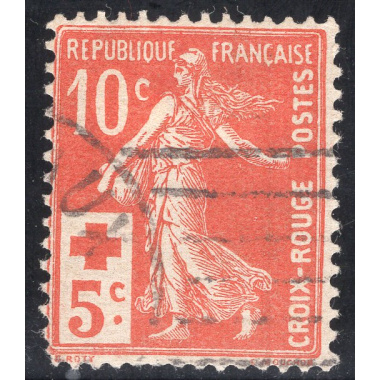 FRANCE SCOTT B2