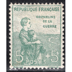 FRANCE SCOTT B4