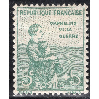 FRANCE SCOTT B4