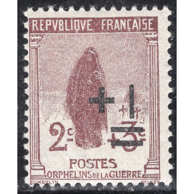 FRANCE SCOTT B12
