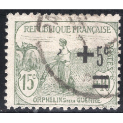 FRANCE SCOTT B14