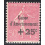 FRANCE SCOTT B32