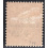 FRANCE SCOTT B32