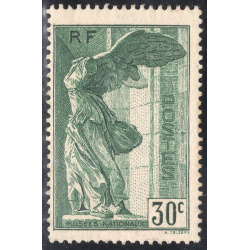 FRANCE SCOTT B66