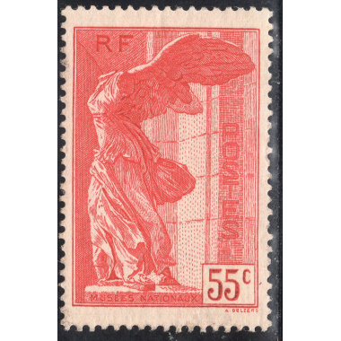 FRANCE SCOTT B67