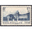 FRANCE SCOTT B70