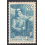 FRANCE SCOTT B72
