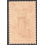 FRANCE SCOTT B93