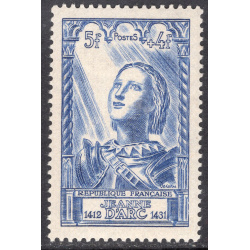 FRANCE SCOTT B210