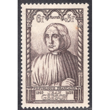 FRANCE SCOTT B211