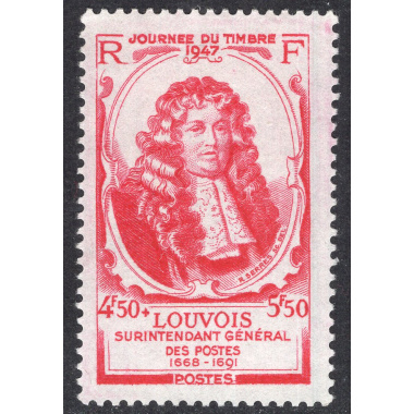 FRANCE SCOTT B218