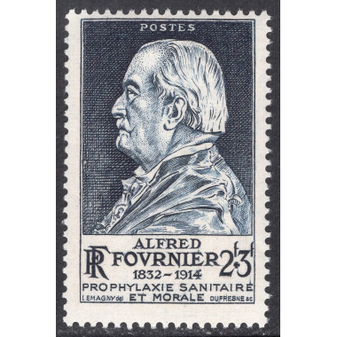 FRANCE SCOTT B221